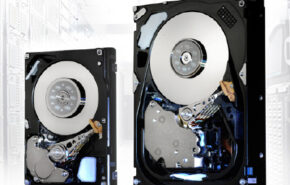 hd01 Discos duros Hitachi a 15.000 RPM