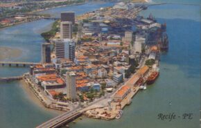 recife-pe Tecnologia made in Recife