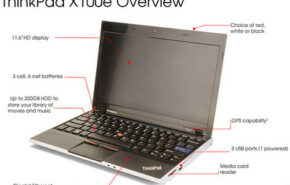 12810_large_thinkpadx100e Lenovo X100e com AMD Neo