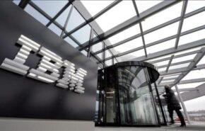 ibm-anuncia-mas-cerca-producir-chip-opera-cerebro IBM se aproxima ao chip que trabalha como um cérebro humano