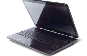 Acer Aspire 8940