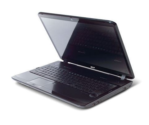 36847 01 - Acer Aspire 8940