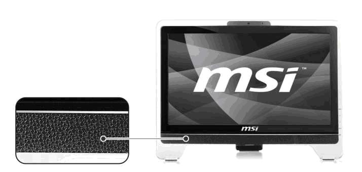 t82fk1 - MSI Wind AE2020 anunciado com NVIDIA ION