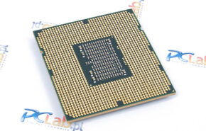 500x_intelcorei9-leaklg Primeiras provas do Intel Core i9