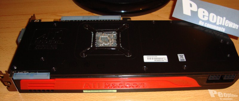 Image 10 - Review: ATI Radeon HD 5870 1GB