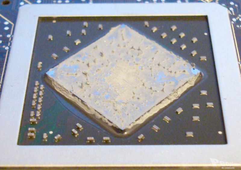 Image 17 - Review: ATI Radeon HD 5870 1GB