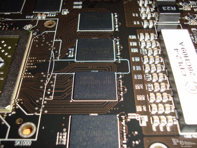 Image 18 - Review: ATI Radeon HD 5870 1GB