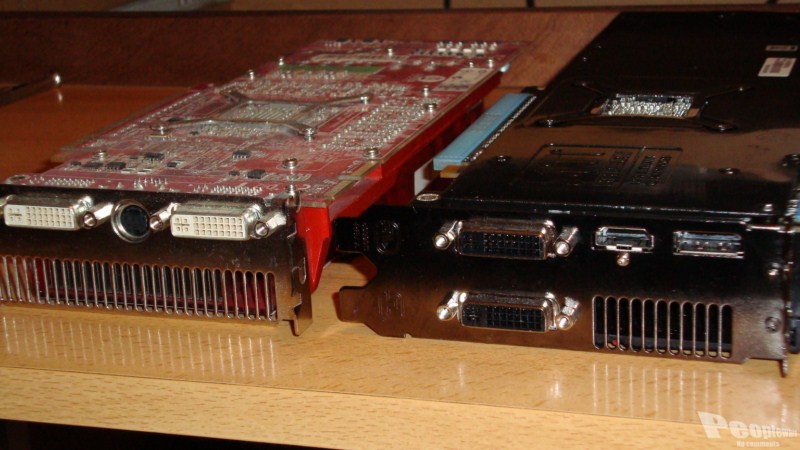 Image 22 - Review: ATI Radeon HD 5870 1GB