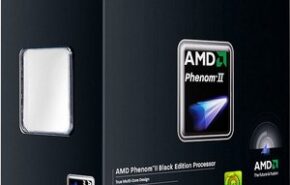 amd_phenom_II Vida curta para os Phenom II 920 e 940