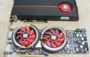 ati_radeon_hd_5950_abt_nov09 Primeiras fotos da Radeon HD 5950?