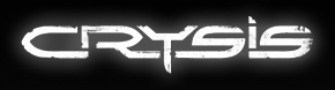 crysis 30 - Review: ATI Radeon HD 5870 1GB