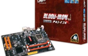 dfi_p43-t34_1 DFI Blood Iron P43-T34