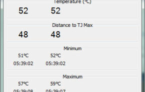 imagem_real_temp00 Real Temp 3.39