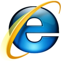 internet explorer - Internet Explorer 9 promete caça à raposa