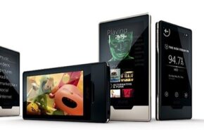 microsoft-600-zunehd-launchblack-and-platinum-family-shot-engadget Disponíveis jogos 3D gratuitos para ZuneHD