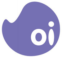oi-logo Oi vai vender Velox Ultra em mais capitais brasileiras