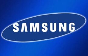 samsunglogo Samsung anuncia a produção em massa de LCD transparentes