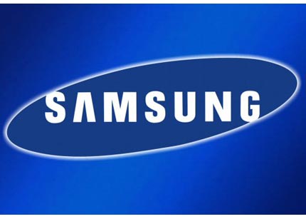 samsunglogo - Samsung anuncia a produção em massa de LCD transparentes