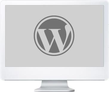 screen wordpress - Novidades e datas do WordPress 2.9