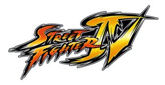 sf4logo - Review: ATI Radeon HD 5870 1GB