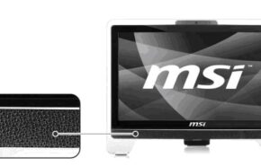 t82fk1 MSI Wind AE2020 anunciado com NVIDIA ION