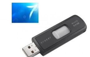 wudt Microsoft se vê obrigada a liberar a aplicação WUDT