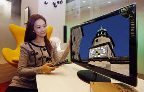 20091110_04M Samsung SyncMaster P2770HD