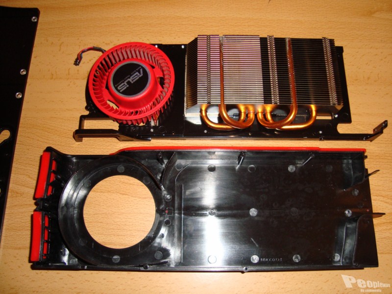 Image 15 - Review: ATI Radeon HD 5870 1GB