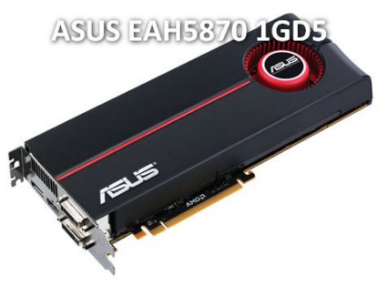 P 500 425px - Review: ATI Radeon HD 5870 1GB