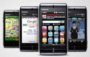 lenovo-o1-4-up Lenovo comprará a Lenovo Mobile