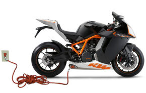mavizen-electric-motorcycle-photo02 Uma moto com Wifi, servidor web e Linux