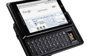 motorola-20091103193429 Motorola estreia Android 2.0 no Brasil