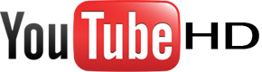 youtubehd - YouTube passará exibir vídeos em 1080p