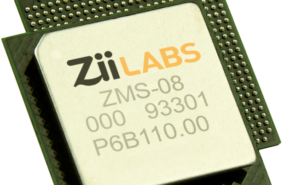 zms08_processor_02 ZiiLABS anuncia novo processador para netbooks