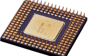 20070822klpingtcn_264.Ies.LCO O processador: melhor inovação dos últimos 50 anos