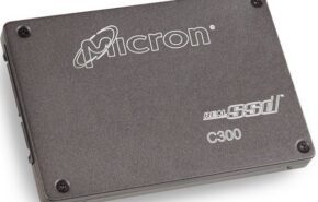 24a Primeiro SSD com SATA 6 Gbps nativo