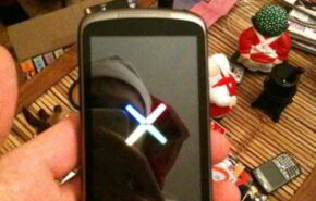 49239592 Nexus One – o Google Phone aparece em cena