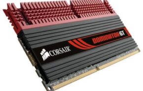 corsair-dominator-gt Corsair lança DDR3 a 2.250 MHz