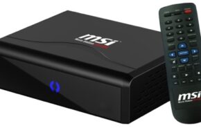 msi_moviestationhd1000_1 MSI Movie Station HD1000 – novo reprodutor de meios