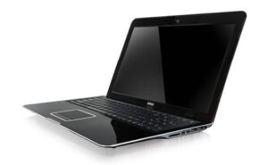 msi_x600pro_1 MSI anuncia seu notebook X600 Pro