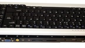 norhtec_gecko_surfboard_1-540x188 NorhTec Gecko Surfboard – computador num teclado e baratito