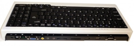 norhtec gecko surfboard 1 540x188 - NorhTec Gecko Surfboard – computador num teclado e baratito