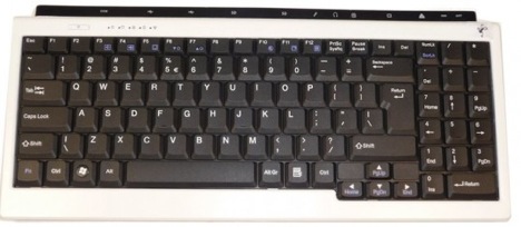 norhtec gecko surfboard 2 540x235 - NorhTec Gecko Surfboard – computador num teclado e baratito