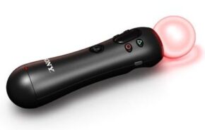 wand_1_610_w500 Possível aparência do futuro comando de PS3.