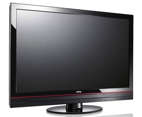 ben m2700hd - Monitor Benq de 27 polegadas