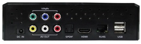 msi moviestationhd1000 2 - MSI Movie Station HD1000 – novo reprodutor de meios