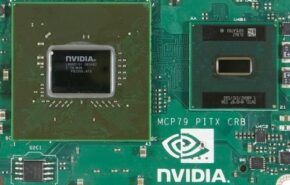 ION 2 será de 5 a mais 10 vezes rápido que o integrado Intel