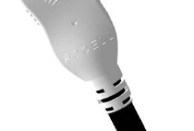 12-20-08-accellhdmi HDMI 1.3 também terá conteúdo 3D