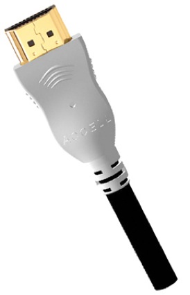12 20 08 accellhdmi - HDMI 1.3 também terá conteúdo 3D