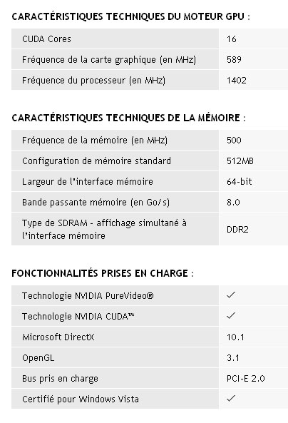 4274545486 40134c6410 o - ASUS EeeTop ET2010PNT com NVIDIA ION 2.